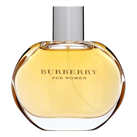 burberry cologne original|burberry for women 3.3 oz.